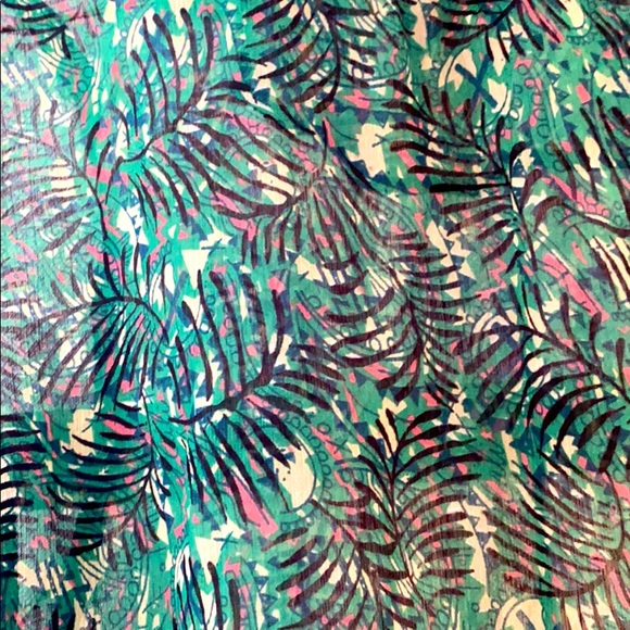 Colourful top - Picture 2 of 4